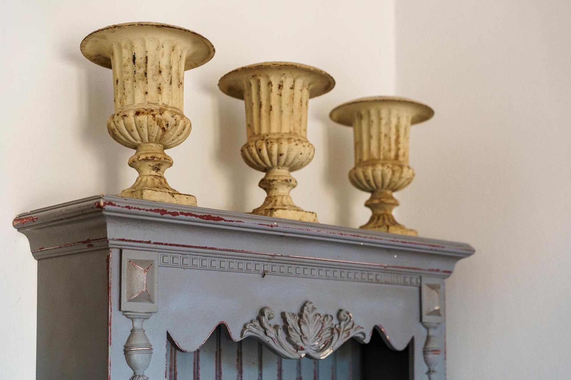 Portinari Apartment Florence Luaran gambar